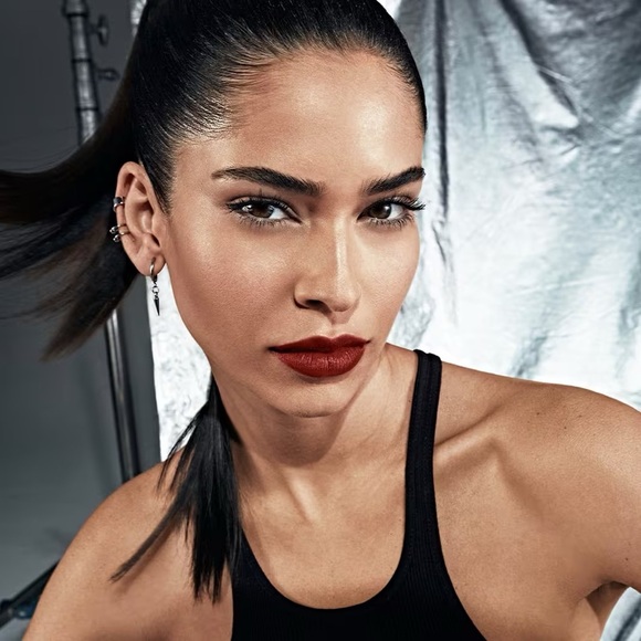 The Original Photo Finish Smooth & Blur Oil-Free Primer - Picture 9 of 9